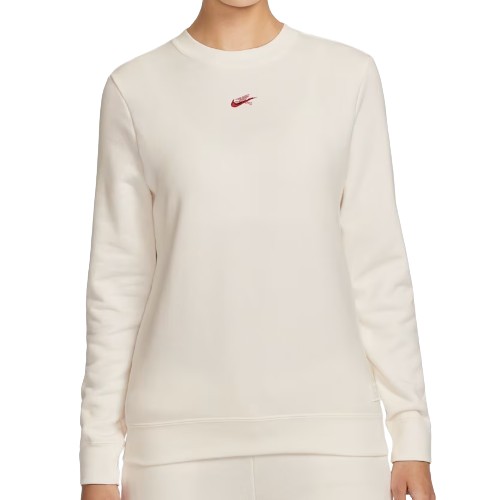 공식판매처이미지입니다. 누르면 해당 게시물로 새창이동합니다.