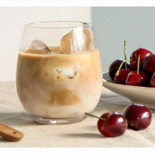 모노뜨 샤이넌 라운드 컵 460ml