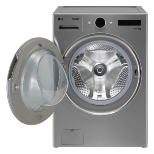 LG���� Ʈ�� FX24VA