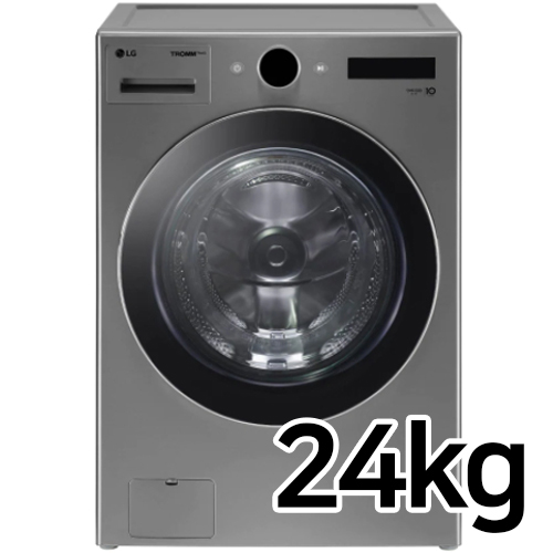 LG전자 트롬 FX24VA_이미지