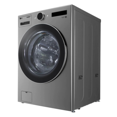 LG���� Ʈ�� FX24VA