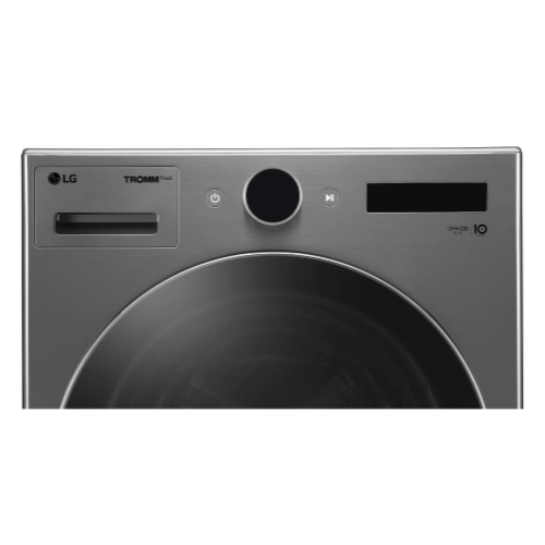 LG���� Ʈ�� FX24VA