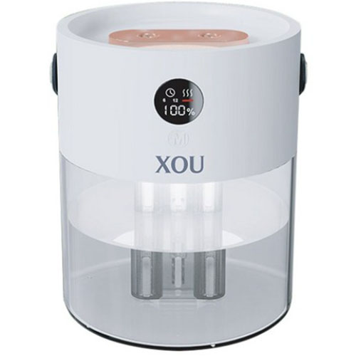 XOU ����Ʈ XP-636