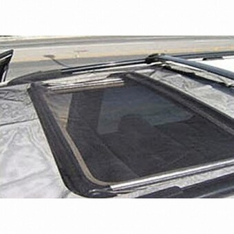 조은넷 <b>차량용</b> 썬루프 <b>모기장</b>