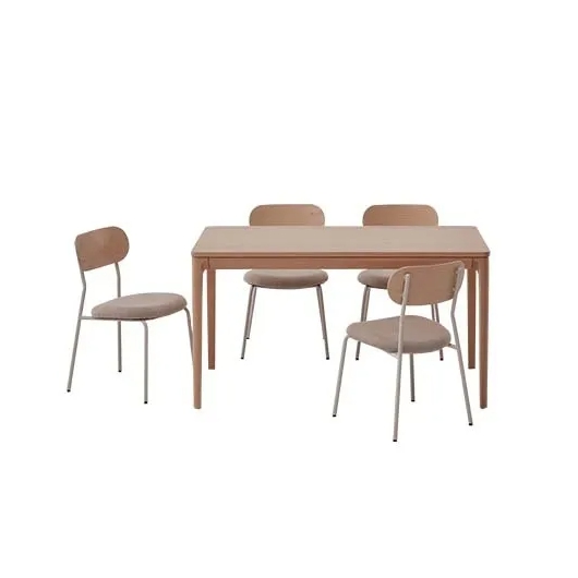 �ѻ� �ж�401 ��Ƽ�� ���� ��Ź 1400