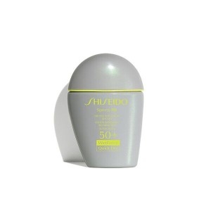 시세이도 포 스포츠 SPF50+PA+++ 30ml_이미지