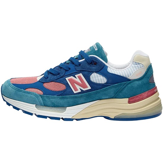 992 운동화 M992NT 해외구매