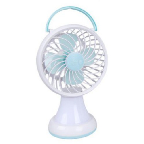 ��ũ���� �޴�� ����� USB ��ǳ��