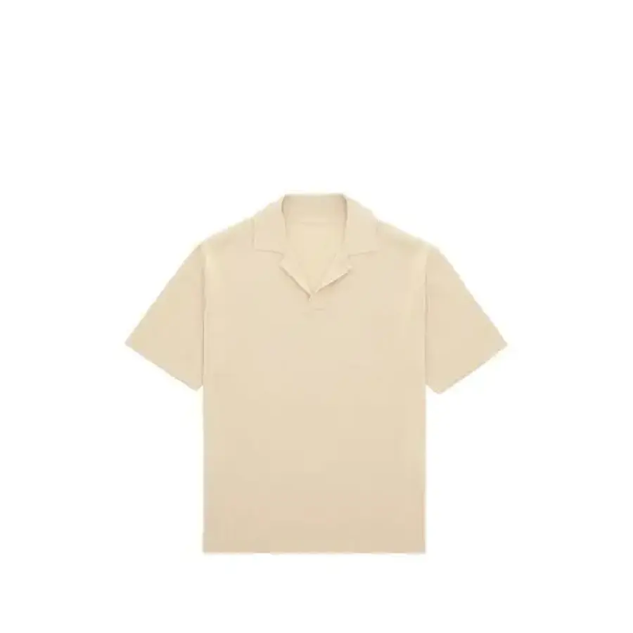 포르텔라 아드리안 티셔츠 ADRIEN99306NAT T