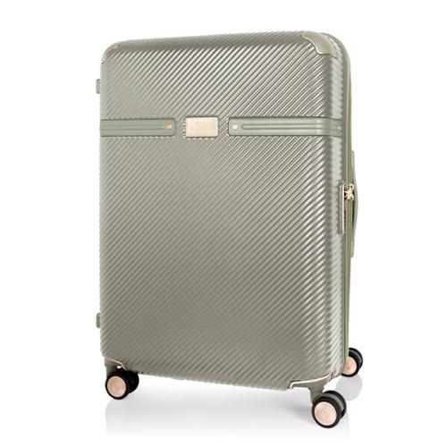 �ܼҳ���Ʈ SBL RICHMOND II 75/28 TAG_HG624003 (28��ġ)