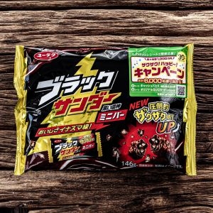 ������ ������� �̴Ϲ� 146g