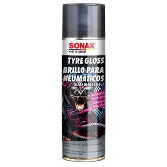 소낙스 <b>타이어</b> 글로스 스페셜 에디션 500ml