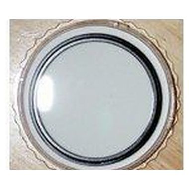 디엔제이 UV (52mm)_이미지