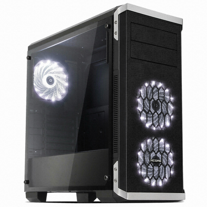 ��ǻ���ڸ��� ���۽�ŸPC NO.9