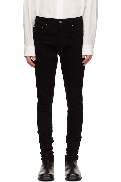 �ƹ� RI ���� ���� ���� �� PXMD002 252886M186040