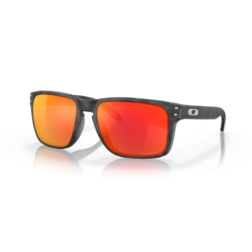 오클리 Holbrook Xl OO9417-2959
