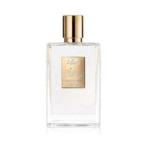 킬리안 러브 돈비샤이 PFM (50ml)_이미지
