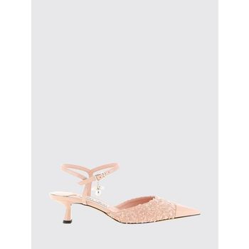 ������ �� ������ ��ũ 152436064