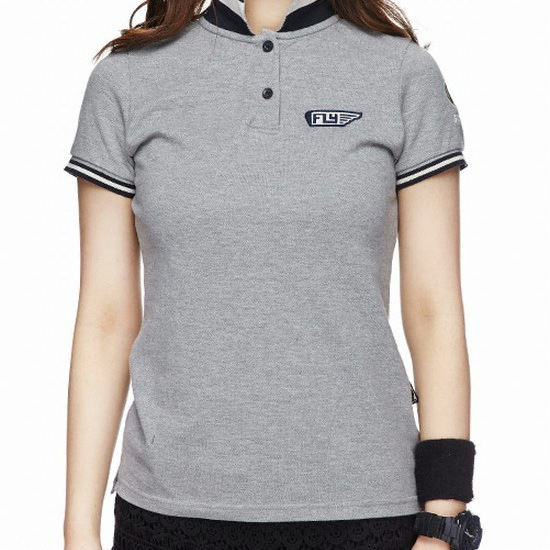 ���轺 073 �ö��� ���� ���� ���� Ƽ���� G11MMKT401