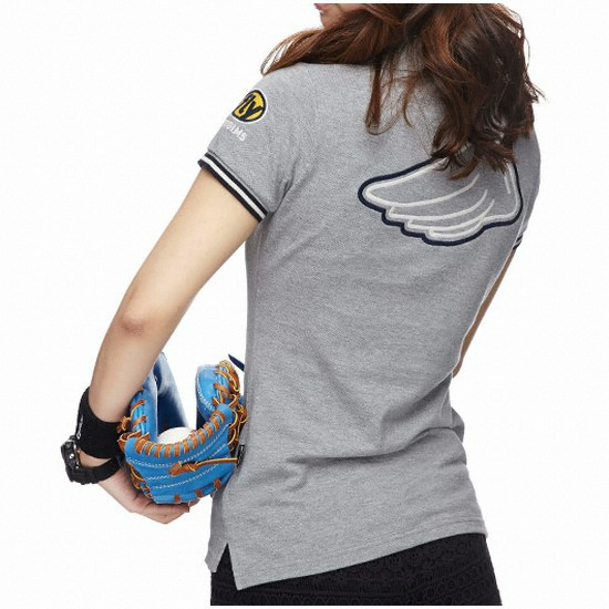 ���轺 073 �ö��� ���� ���� ���� Ƽ���� G11MMKT401