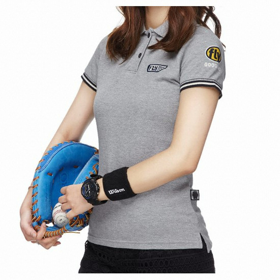 ���轺 073 �ö��� ���� ���� ���� Ƽ���� G11MMKT401