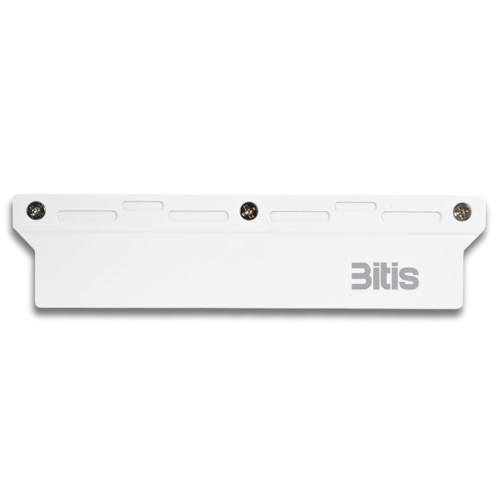 아이티젠 MH-P103 메모리 방열판