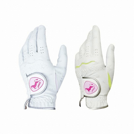 �ڸ����� ��Ŀ���̽� ������ �����尩