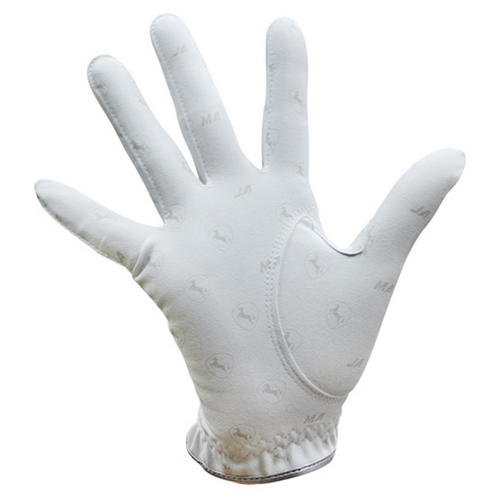 �ڸ����� ��Ŀ���̽� ������ �����尩