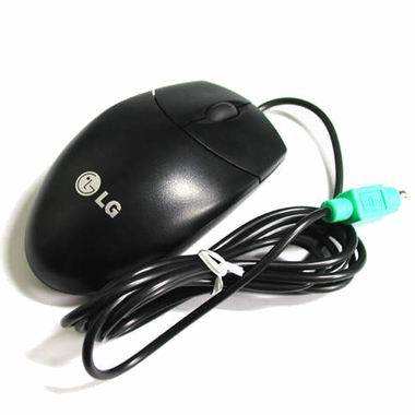 로지텍 Wheel (LG OEM) (벌크)