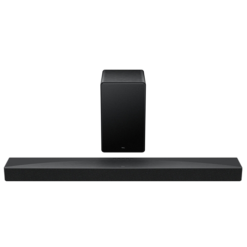 TCL Q65H