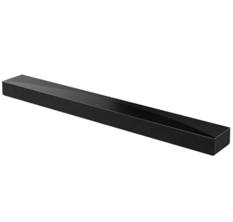 TCL Q65H
