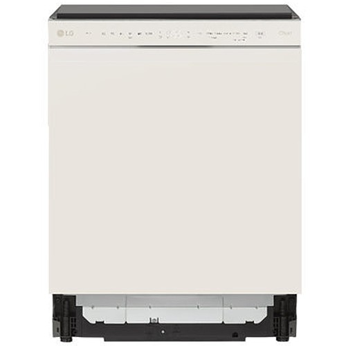 LG전자 디오스 AI 오브제컬렌션 DUBJ1EP 12인용 빌트인_이미지