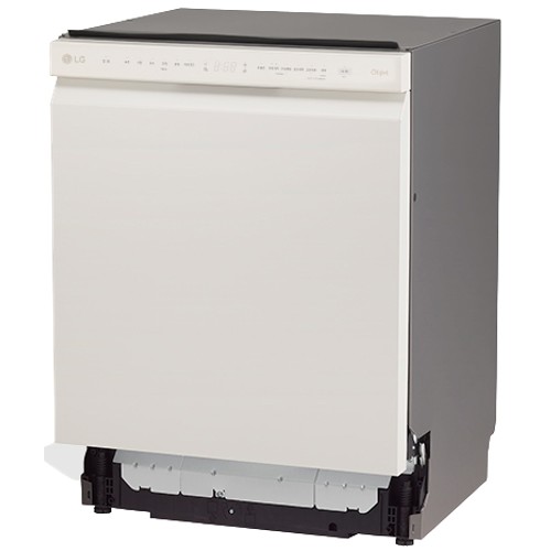 LG전자 디오스 AI 오브제컬렌션 DUBJ1EP 12인용 빌트인_이미지