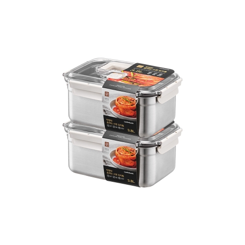 ���ض� ������ ���� ��ġ�� ���簢 3L