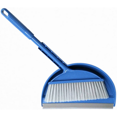 삼정크린마스터 클래식 방비 (대)이미지입니다. 누르면 해당 게시물로 새창이동합니다.