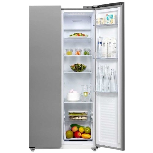 캐리어 클라윈드 피트인 CRF-SN431MDC_이미지