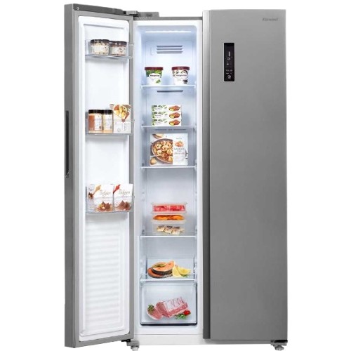 ��ǰ �� �̹���