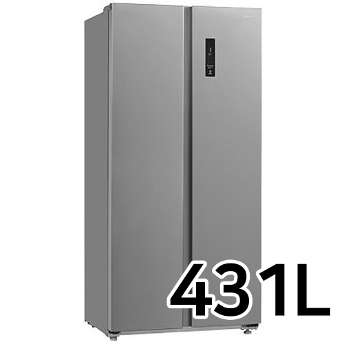 캐리어 클라윈드 피트인 CRF-SN431MDC_이미지