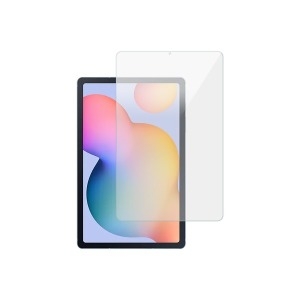 �ƾ� ������ �� S6 Lite ����Ʈ SM-P610/615 ��ȭ���� �ʸ�