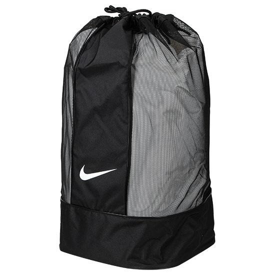 나이키 클럽 팀 볼 백 BA5200-010이미지입니다. 누르면 해당 게시물로 새창이동합니다.