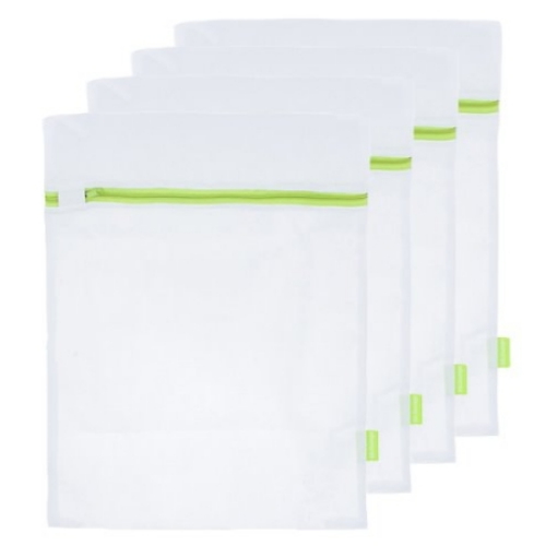 �����׸� �Ƚ� ��Ź�� 30x40cm