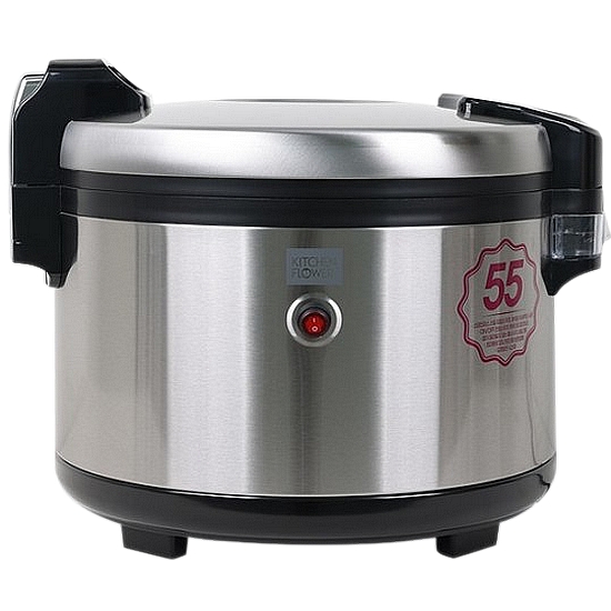 남양키친플라워 KRC-PC5500이미지입니다. 누르면 해당 게시물로 새창이동합니다.