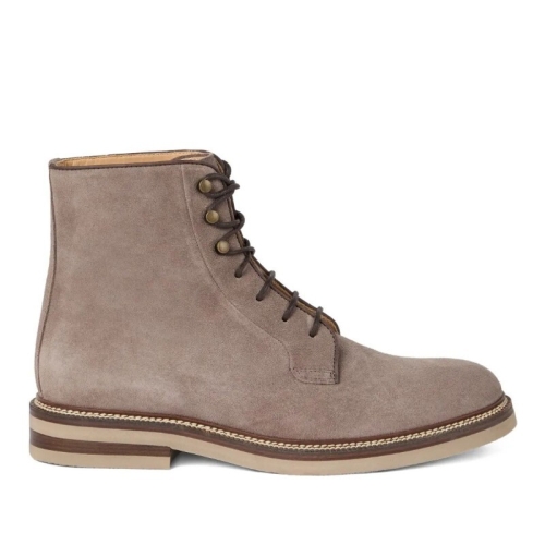 ���ڷ���ġ�ڸ� �����̵� ��Ŭ ���� MZUPEAT710 C2637