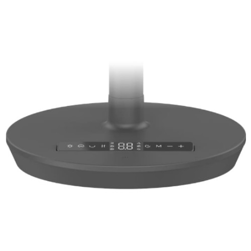 신일전자 air S10 SIF-E9CJG (2개)_이미지