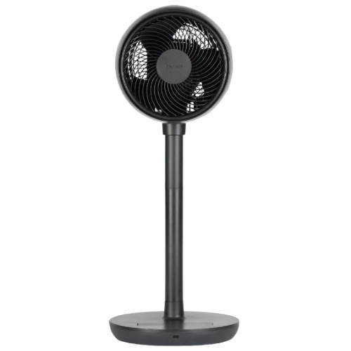 �������� air S10 SIF-E9CJG