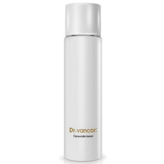 반코르 닥터 반코르 세라마이드 토너 150ml (1개)_이미지