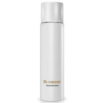 <b>반코르</b> 닥터 <b>반코르</b> 세라마이드 토너 150ml