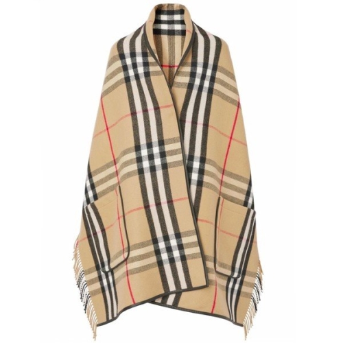 ���̾�Ʈ üũ ��Ĺ ������ 8049692