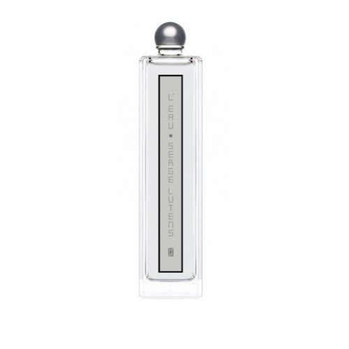 세르주루텐 로 EDP (100ml)_이미지