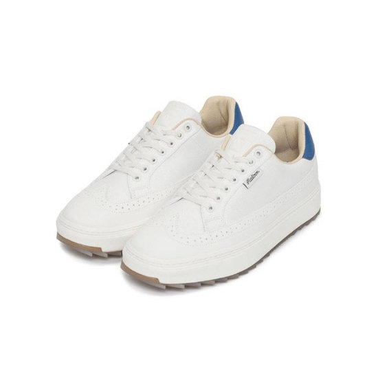 말본골프 코스 리비에라 M5163PNS21WHT